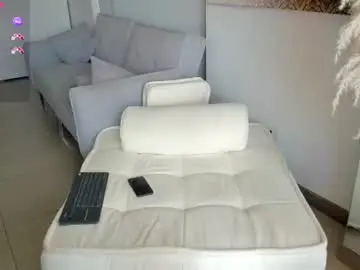 Chaturbate Watch Live Sex Cams of anastasia_______