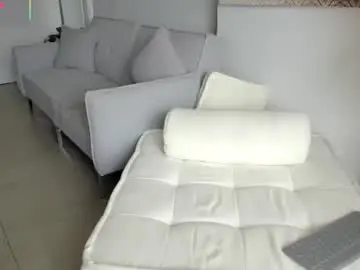 Chaturbate Live Sex of anastasia_______