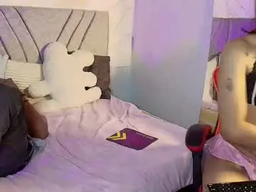 Chaturbate Sex Cam of apolodevil