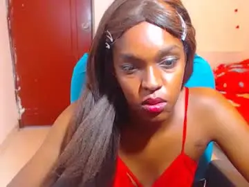 cathi_nahomi from chaturbate