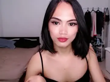 Chaturbate Nude Webcam of cutiezay999