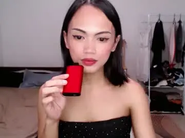 Chaturbate Best live sex cam show of cutiezay999