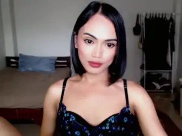 Chaturbate Live Sex Cam of cutiezay999