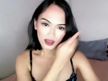 Chaturbate Sex Cam of cutiezay999