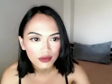 Chaturbate Live Sex Cam of cutiezay999
