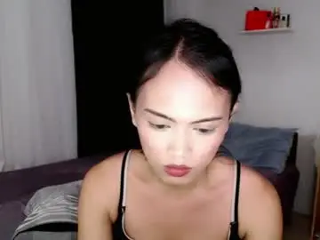 Chaturbate Sex Chat of cutiezay999