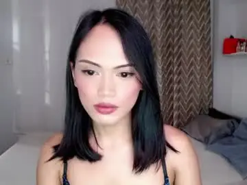 Chaturbate Sex Chat of cutiezay999