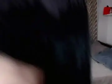 Chaturbate Free Live Porn of cutiezay999