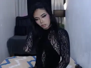 Chaturbate Live Sex of dinnesgabiaso