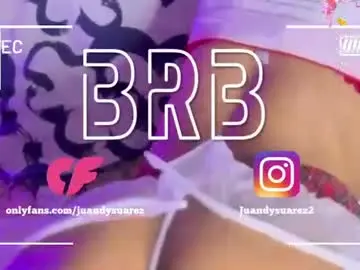 fabi_smith09 from chaturbate