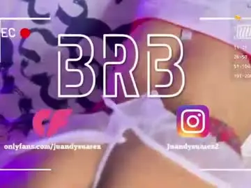 Chaturbate Adult Webcams of fabi_smith09