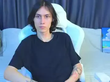 Chaturbate Free Live Porn of hard__fantasy