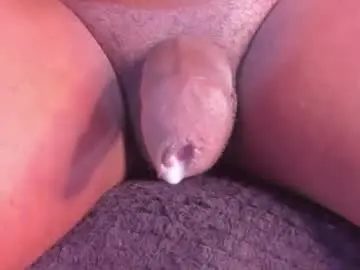 Chaturbate Adult Webcam of licyevans