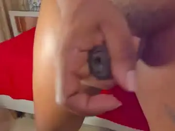 Chaturbate Nude Webcam of licyevans