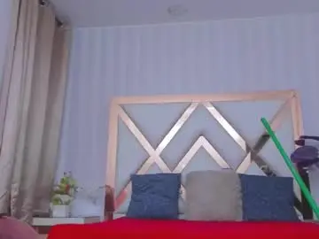 Chaturbate Adult Webcams of licyevans