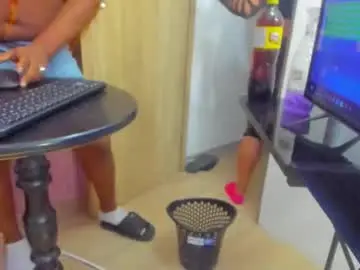 Chaturbate Sex Chat of licyevans