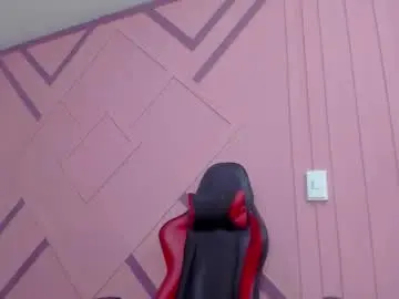 Chaturbate Adult Webcams of licyevans