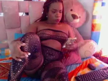 Chaturbate Best live sex cam show of licyevans