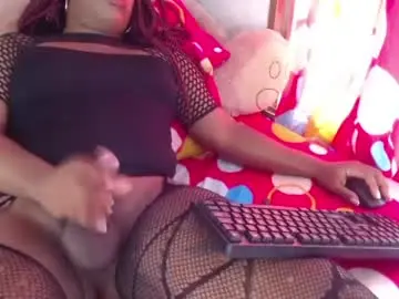 Chaturbate Live Sex of licyevans