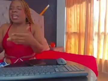 Chaturbate Free Porn Cam of licyevans