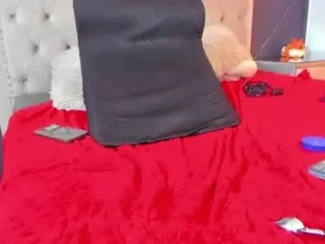 Chaturbate Best Webcam of licyevans
