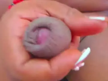 Chaturbate Free Live Porn of licyevans