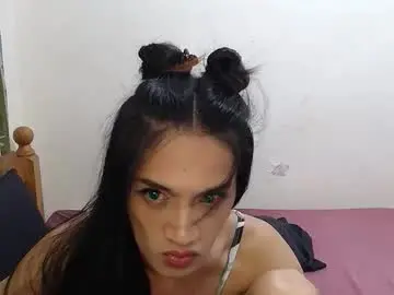 Chaturbate Best live sex cam show of mhaekhalifa