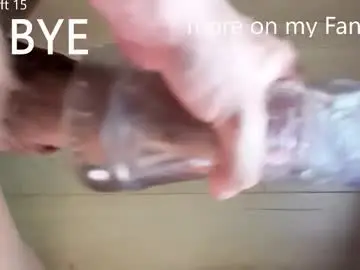 Chaturbate Free Live Porn of northern_princess