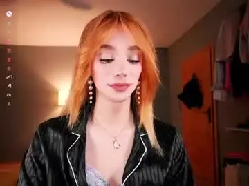 Chaturbate Best Webcam of northern_princess