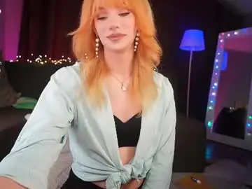 Chaturbate Live Porn of northern_princess