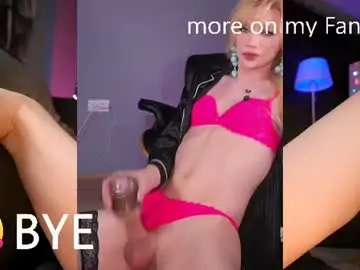 Chaturbate Best live sex cam show of northern_princess