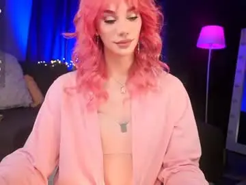 Chaturbate Sex Chat of northern_princess