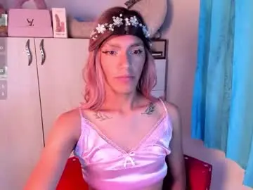 Chaturbate Adult Webcams of sophi_lu1