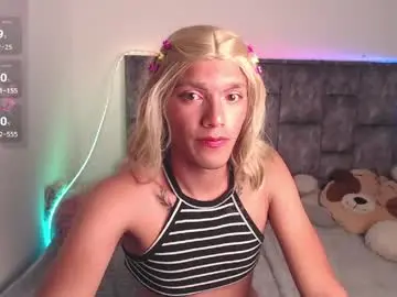 Chaturbate Best live sex cam show of sophi_lu1