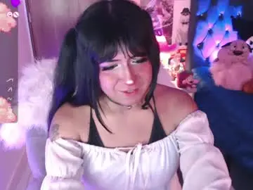 Chaturbate Free Porn Cam of suki_lane