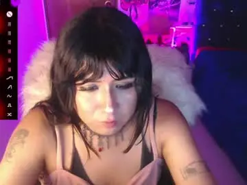 Chaturbate Adult Video Chat of suki_lane