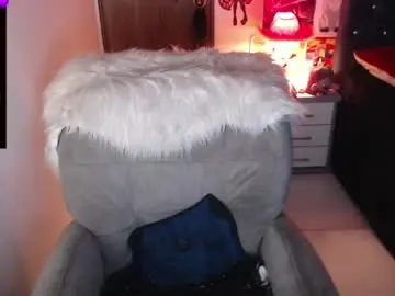 Chaturbate Adult Webcams of suki_lane