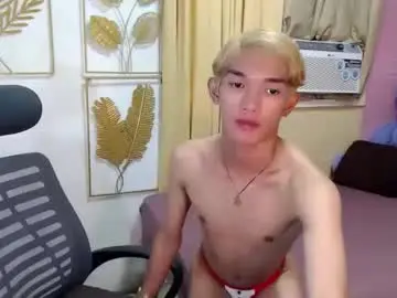 Chaturbate Adult Video Chat of urasian_john20