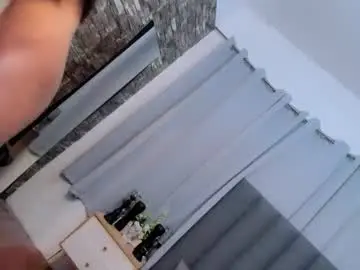 alexandraysabelle777 from chaturbate