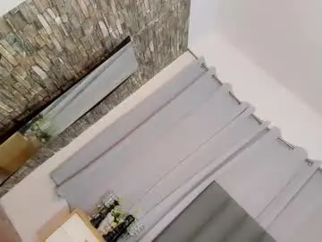 Chaturbate Adult Webcams of alexandraysabelle777