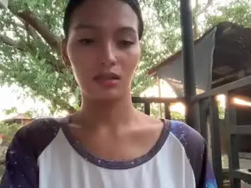 Chaturbate Adult Webcams of alexandraysabelle777