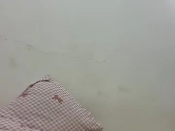 Chaturbate Free Porn Cam of alexandraysabelle777