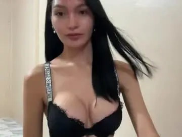 Chaturbate Best Webcam of alexandraysabelle777