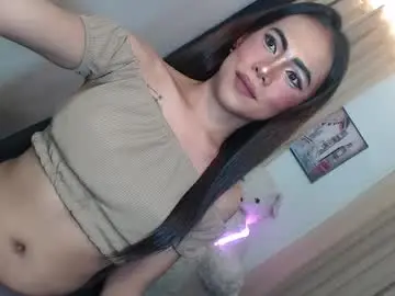 Chaturbate Adult Webcam of asian_ulysses