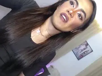 Chaturbate Best Webcam of asian_ulysses