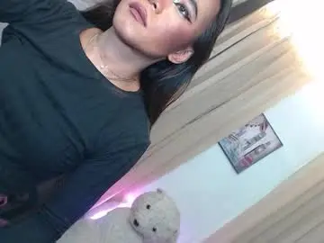 Chaturbate Free Live Porn of asian_ulysses