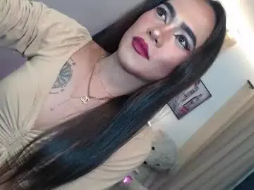 Chaturbate Best live sex cam show of asian_ulysses