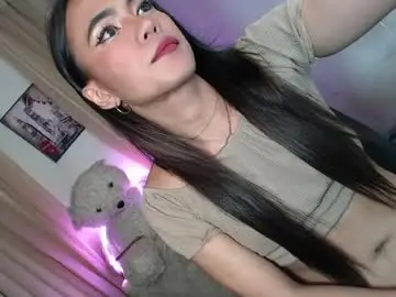 asian_ulysses from chaturbate