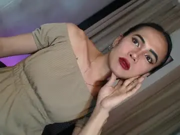 Chaturbate Watch Live Sex Cams of asian_ulysses