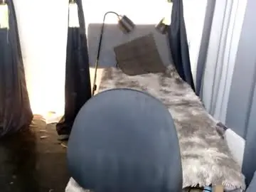 Chaturbate Best live sex cam show of aurora_hera